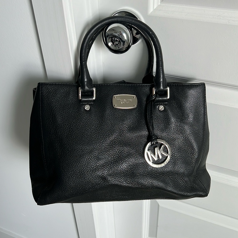 Michael Kors Small tote Bag